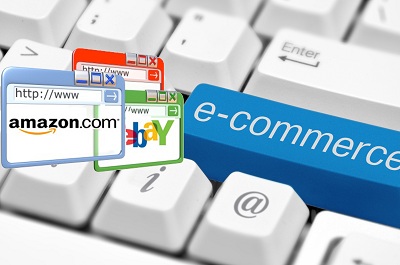 Pentingnya E-Commerce