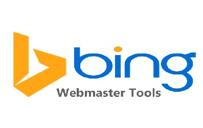 Tool SEO Bing Webmaster Tool