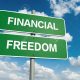Tips Mewujudkan Kebebasan Finansial Di Usia Muda