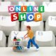 Bisnis Toko Online Yang Ramai Di Bulan Puasa