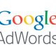 Cara Kerja Google Adwords Dan Google Adsense