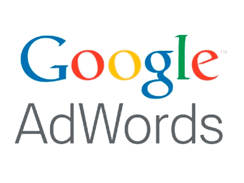 Cara Kerja Google Adwords Dan Google Adsense