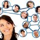 Manfaat Penting Networking Dalam Pengembangan Karir