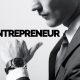 Mental Entrepreneur Yang Sesungguhnya