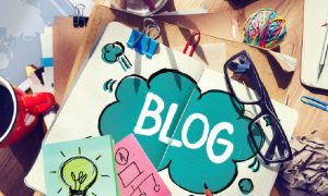 Panduan Mendapatkan Uang Dari Adsense Menggunakan Blogger